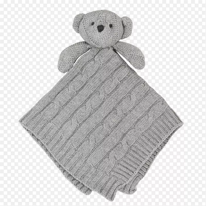 �ޱ�ë̺ˮ�ʻ���֯-������