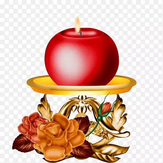 ���벩������ʥ�����-����-������