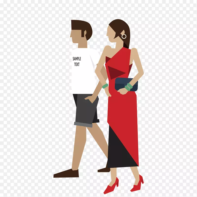 ����ͼ��-���ϳ������ζȼ�-������