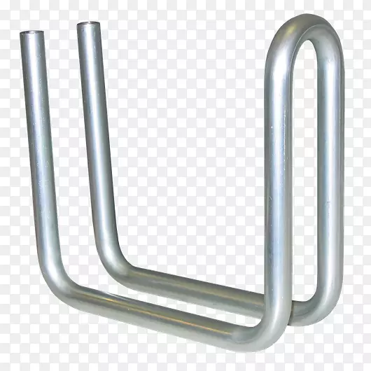 ���ϸ�.���-������