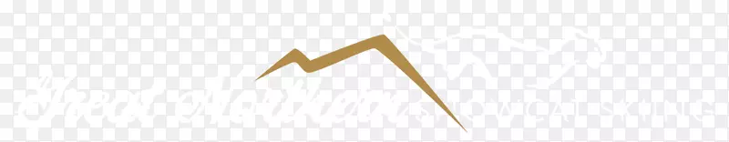 ֱ�߽���-������