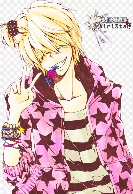 ����ϣ����������������Ceil��Ӱ���Ѹ��ſ���-����-������