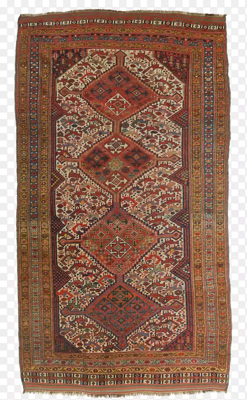 ��̺��̺-������