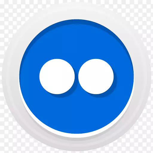 �����鱦�������-������