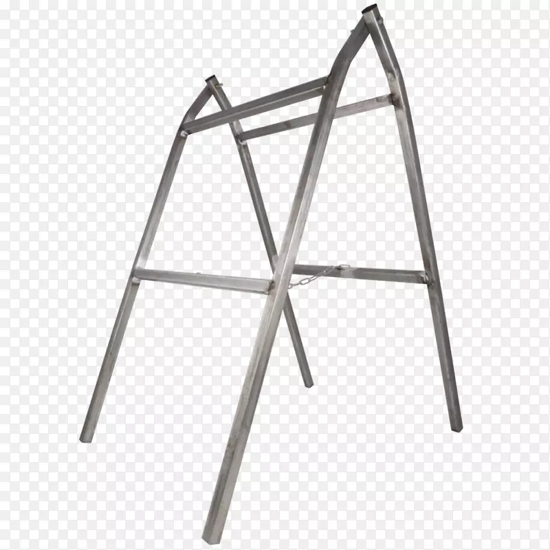 ���ޱ��ƾ����־-���ޱ�ǩ-������