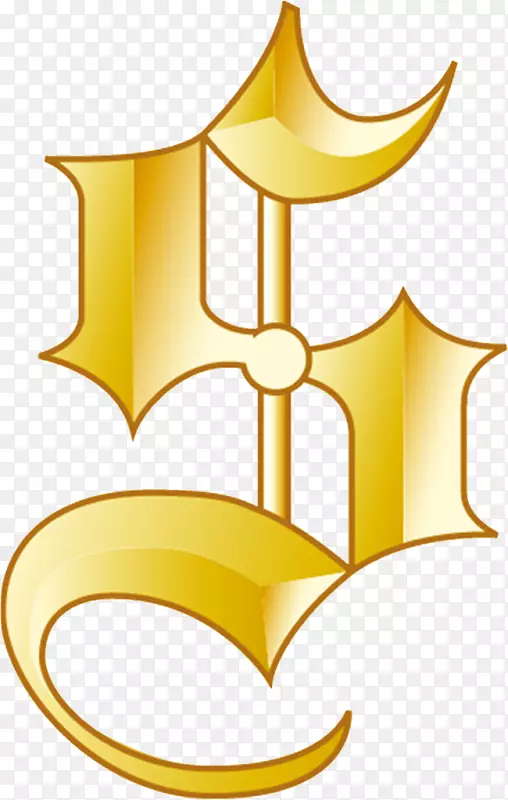 Ҷ�߼�����.���-������