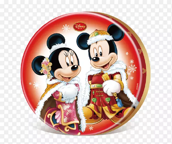 ʥ����װ�β���-���-������