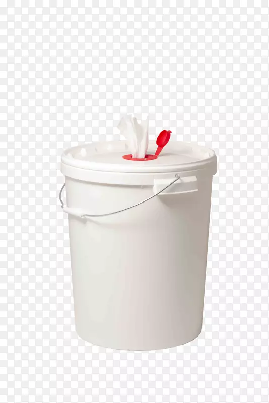 ʳƷ�������������ϲ��ó�-������