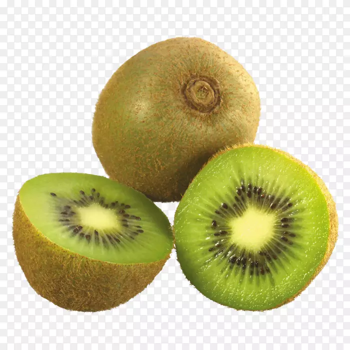 ⨺���ʳƷ��������.Һ��-������