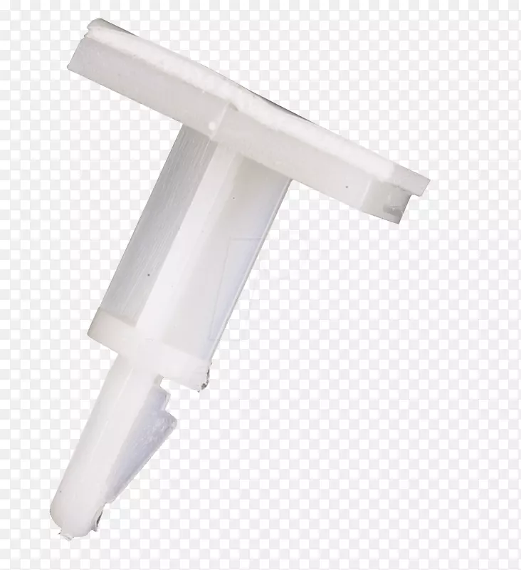 ���Ϲ�ҵ���.���-������