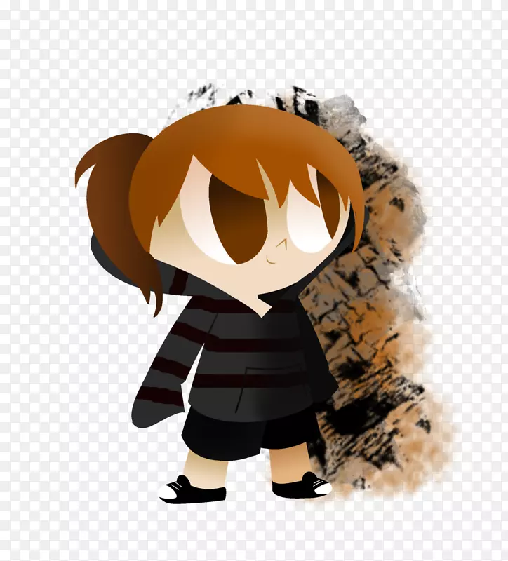 �����ֽ���Լ���������-������