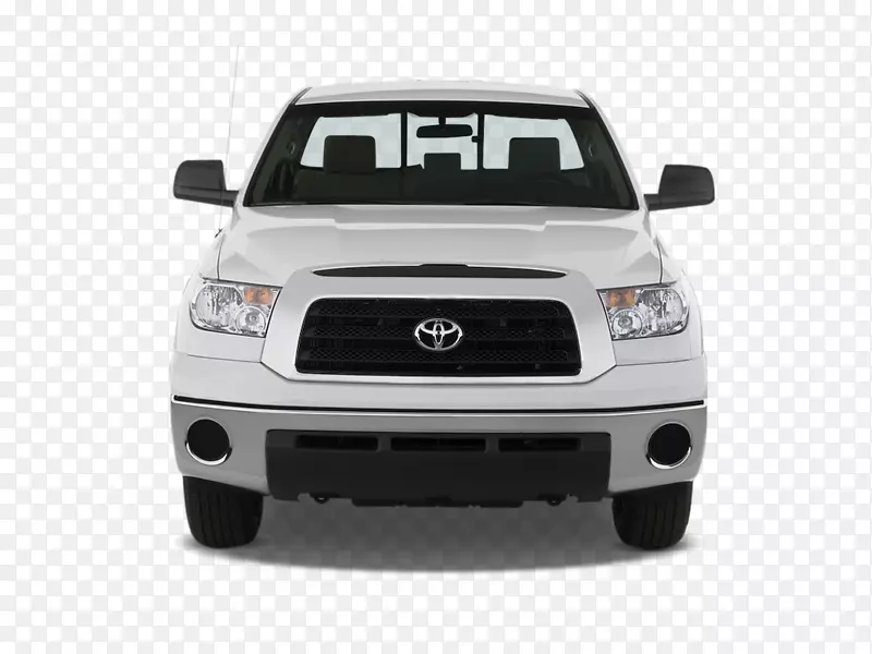 ���ﶳԭ2007ѩ����Silverado 1500Ƥ����-ѩ����-������