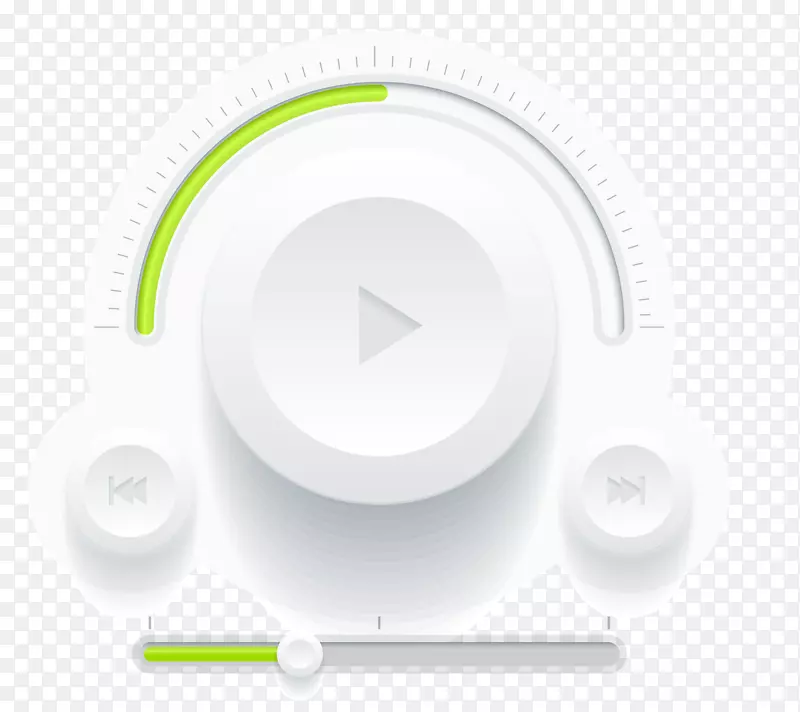 ��ť����ͼ��-���Ű�ť-������