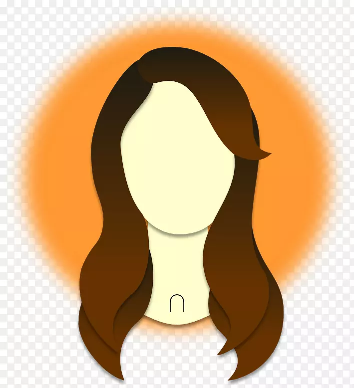 ��ͨ����-������