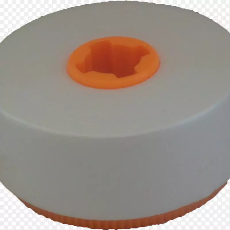 �������-������