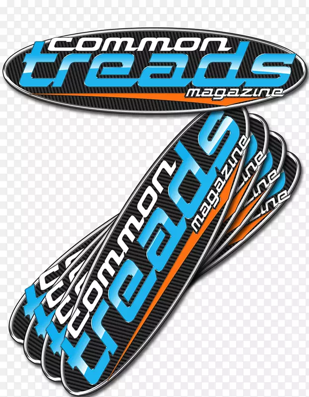 ��������-������