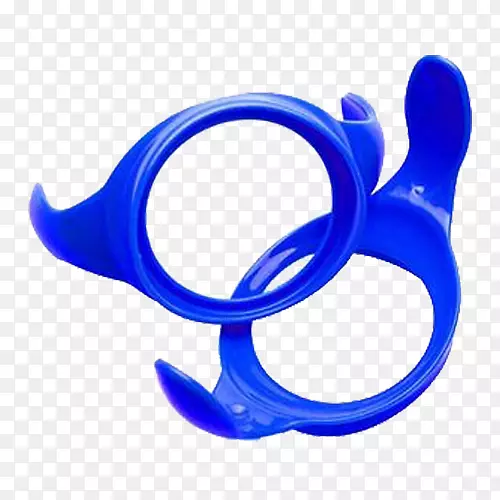 �����鱦����ƿι��-������