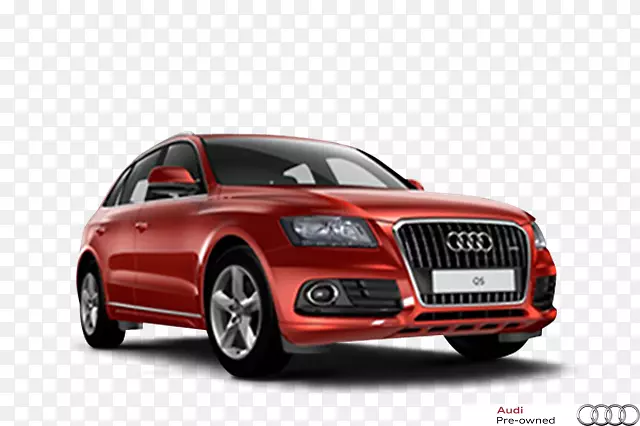 2018��µ�Q5�γ�2017��µ�Q5�˶��Ͷ๦�ܳ�-�µ�-������