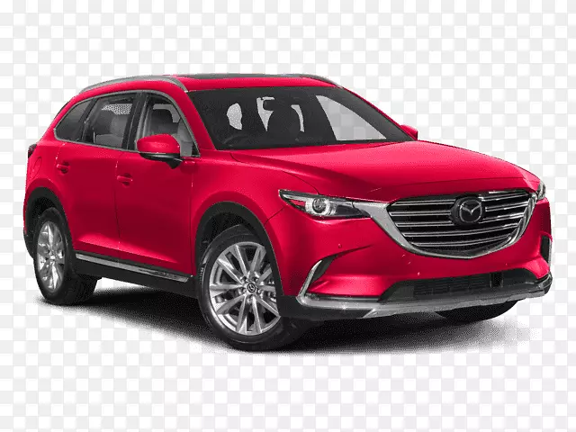 ����Mg����RAV 4�˶��Ͷ๦�ܳ�-����-������