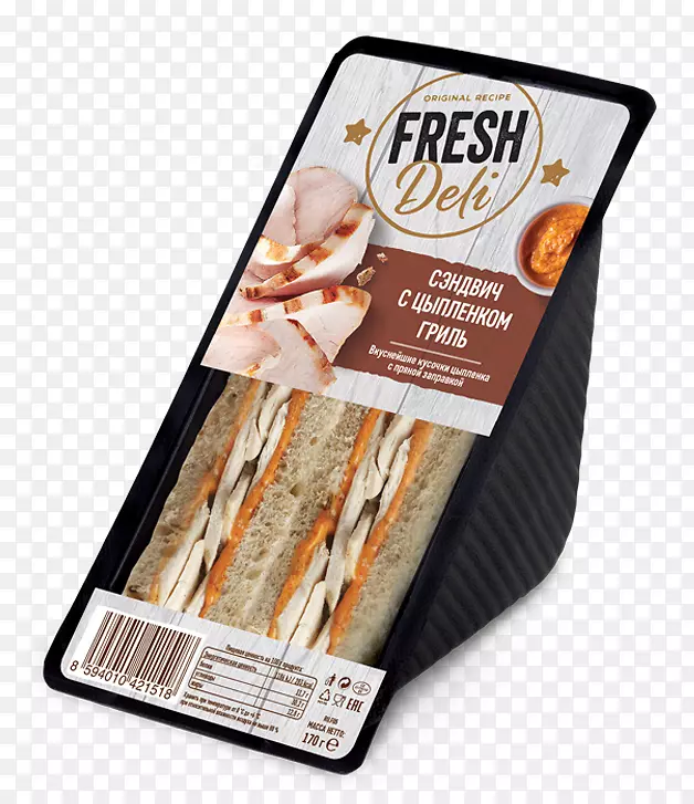 ʳ���䷽��-���ʼ���-������