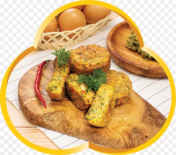 ��ʳ�����ط�ʳ������-������