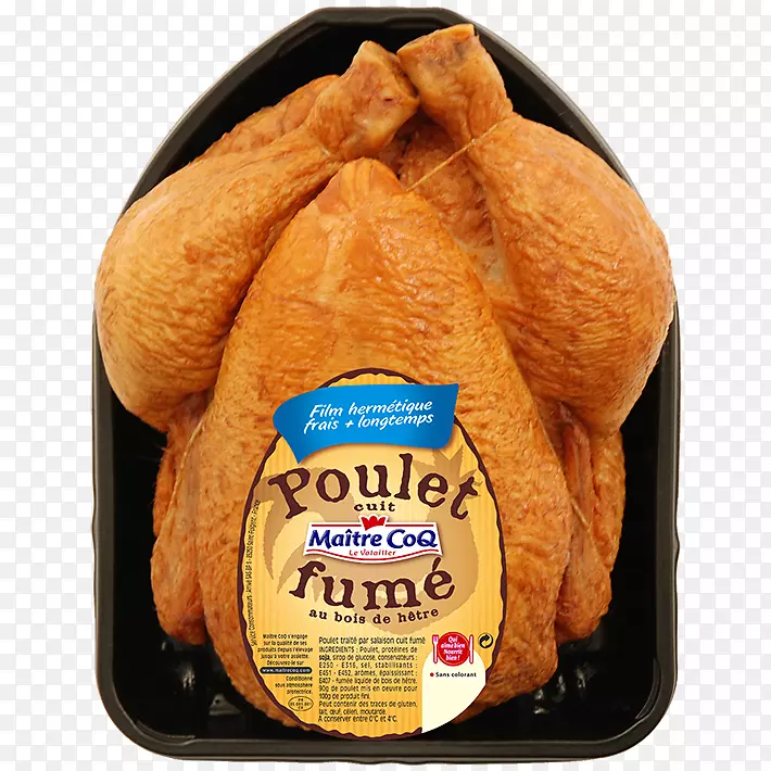 ����������������-������