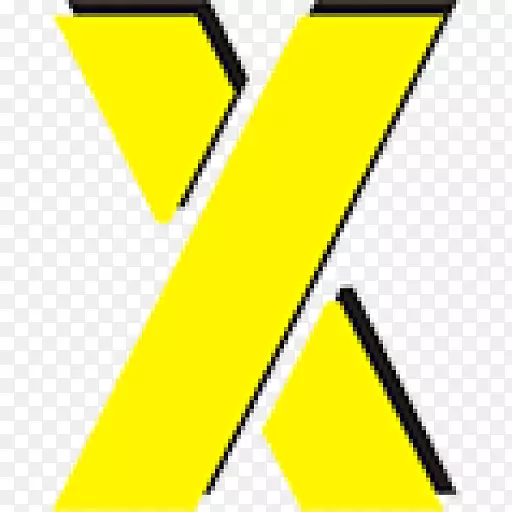 ��������������-������