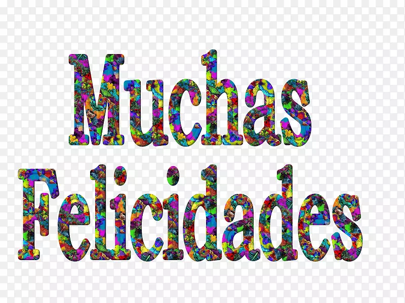 ����Ŭ����ף�⾰����-����-������