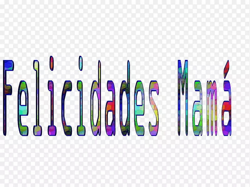 Ʒ�Ʊ�־�������-������