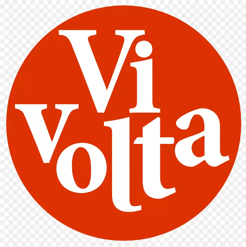 ���ӽ�Ŀ����Ƶ��t��l��loisrs vivolta-vi-������
