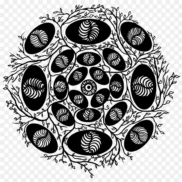 ��ͼ/m/02csf�Գ��л�������-��Ͳ-������