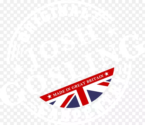 ��־Ʒ����������-������