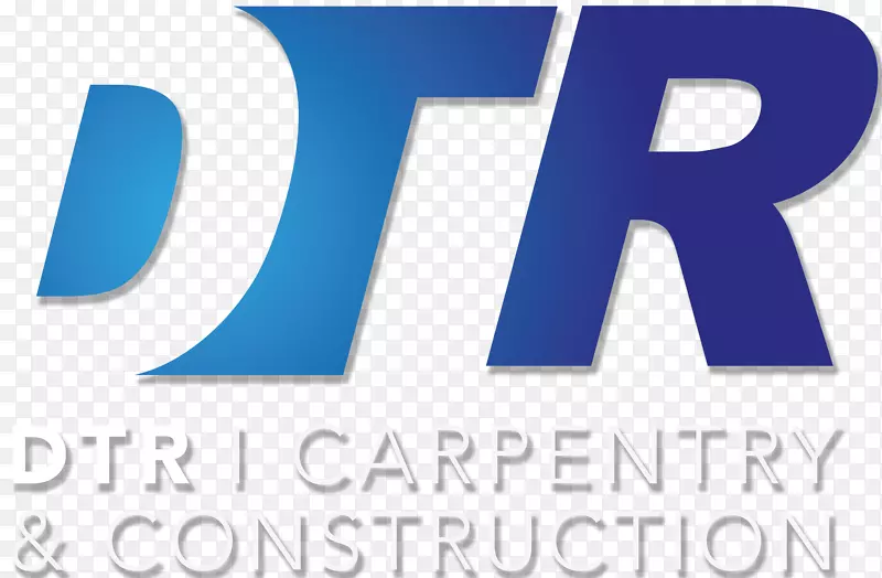 ��־Ʒ����֯-���-������