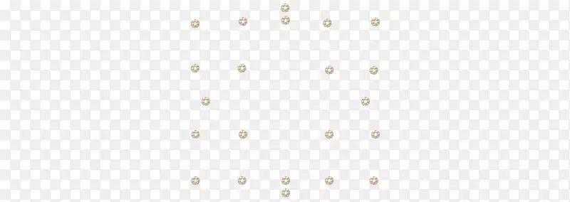 �ߵ�������-������