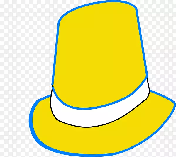 ��ñ���ͼ�����-ñ��-������