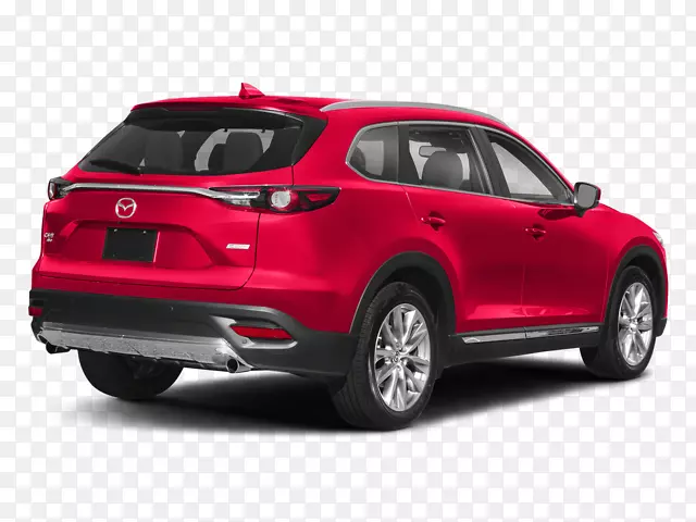 �������˶��Ͷ๦�ܳ��������ͽγ������ͽγ�-������