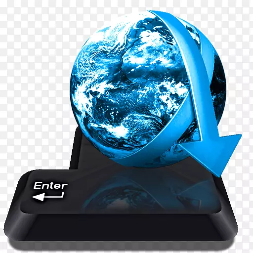 MAFIEȫ�򻯵�����������-������