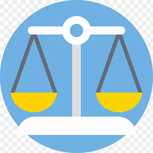 �����ʼ������ͼ�����-�����ʼ�-������