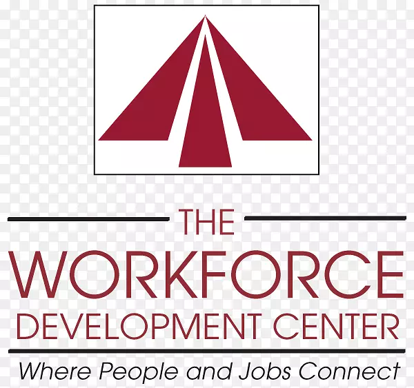 ���������α�־������-������