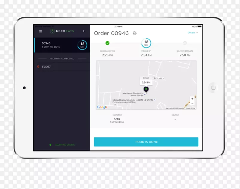 ��ʾ�豸���Ӷ�ý�����-������