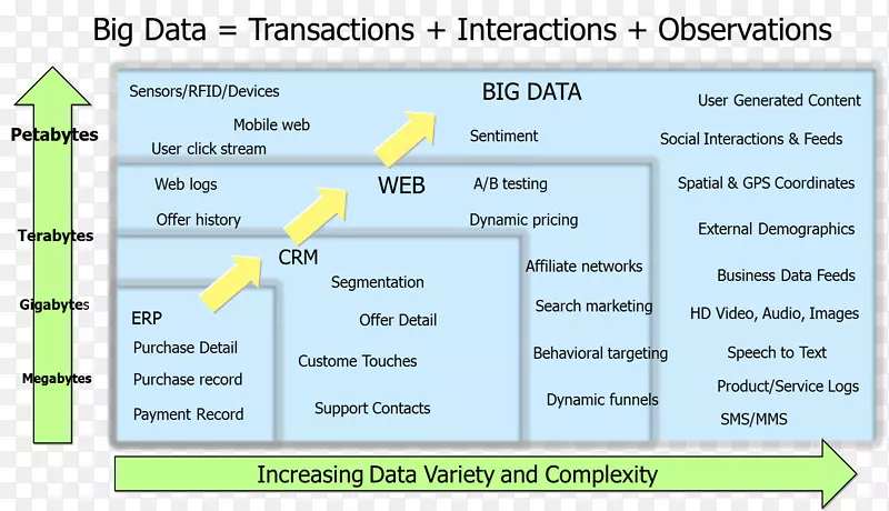 ������������-������