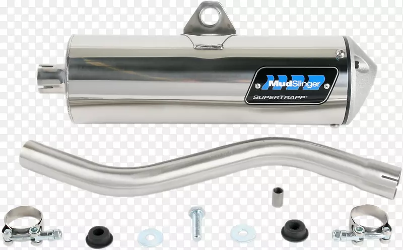 �������ӽ�Ŀ-����-������