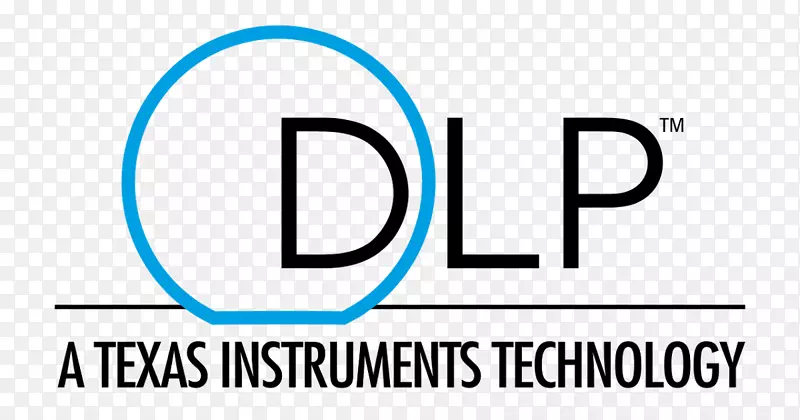 ���ֹ⴦����ý��ͶӰ������΢��װ��ͶӰ��-������