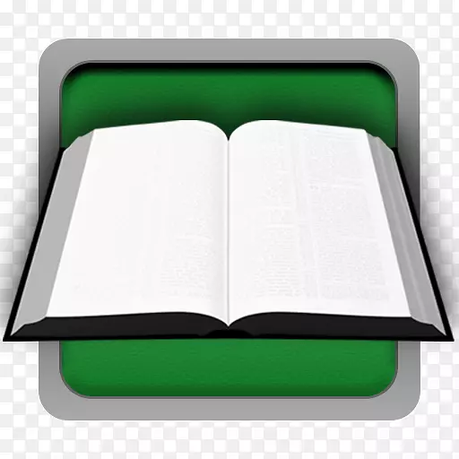 ���ν�-������