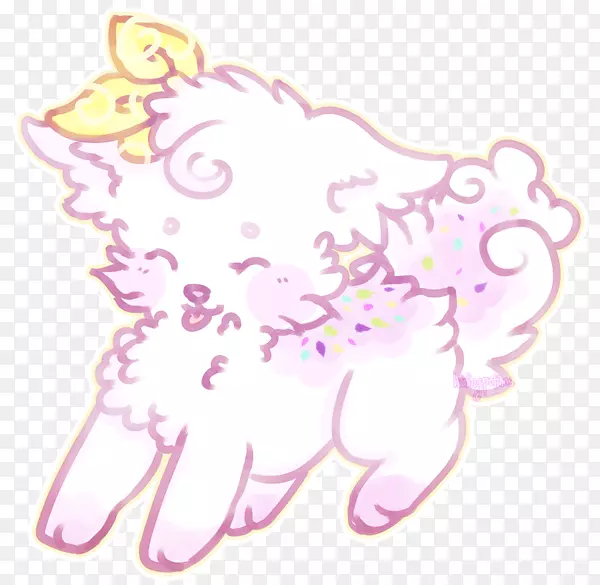 �Ӿ������ۺ�m������-����-������