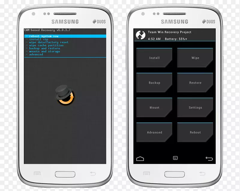 �����ֻ������ֻ��������Ӻ��İ�׿-�����ֻ�-������