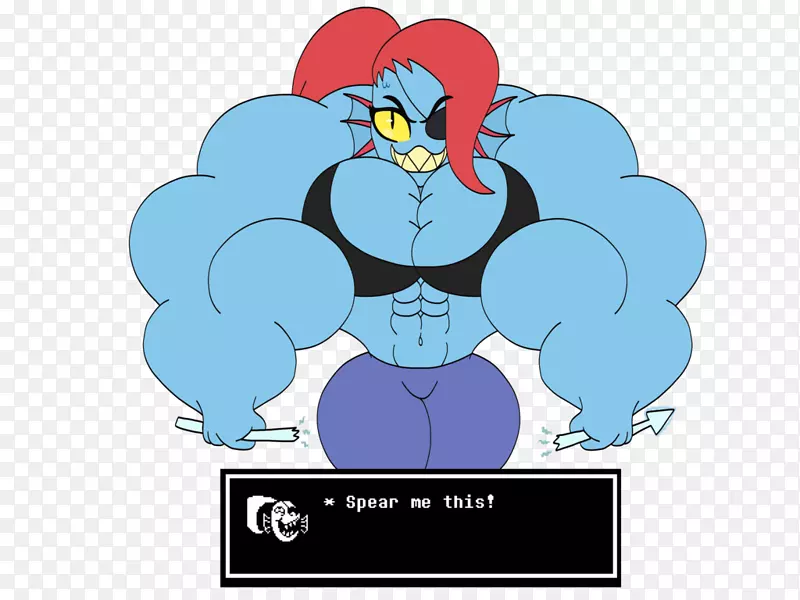 ������Ʒ-����������-������