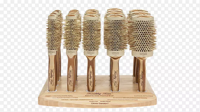 ����ëˢ������ά�ǻ�԰����������Ʒ��Ӧ��nl-����ά�ǻ�԰����������Ʒ-������