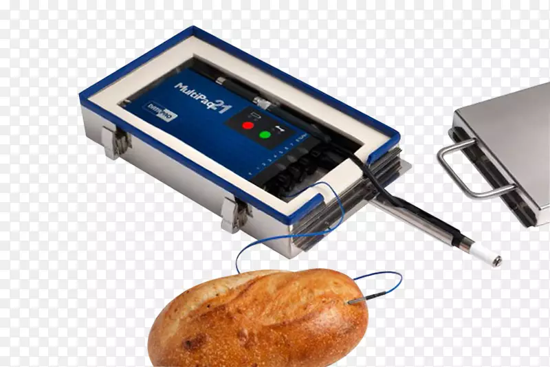 �¶����ݼ�¼��-������