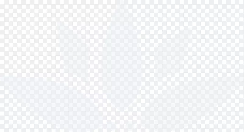 �����ֽ�������-������